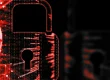 Quantum-Safe Security: preparando SOC e NOC para a era pós-quântica
