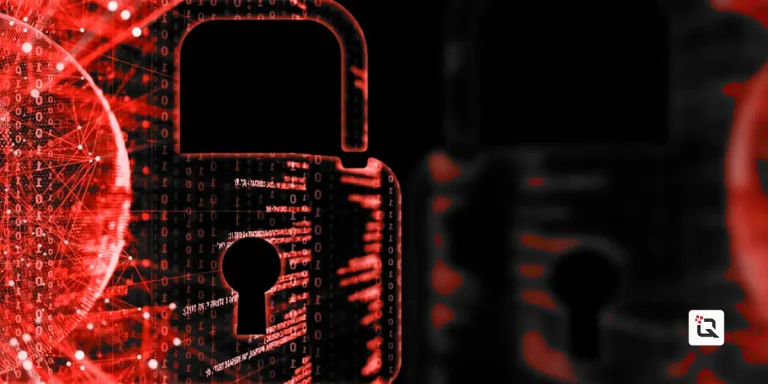 Quantum-Safe Security: preparando SOC e NOC para a era pós-quântica Quantum-Safe Security: preparando SOC e NOC para a era pós-quântica