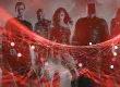 Pronto para o crossover definitivo? Então, converge iPaaS, RPA e IA Generativa para ter a sua Liga da Justiça Digital.