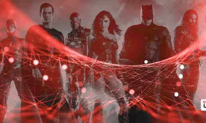 Pronto para o crossover definitivo? Então, converge iPaaS, RPA e IA Generativa para ter a sua Liga da Justiça Digital.