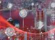 Segurança e Infraestrutura: como garantir proteção em ambientes altamente automatizados.