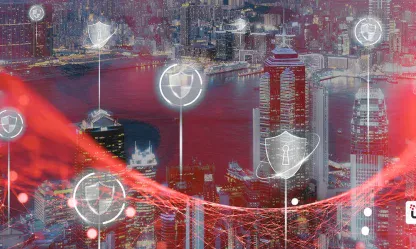 Segurança e Infraestrutura: como garantir proteção em ambientes altamente automatizados.