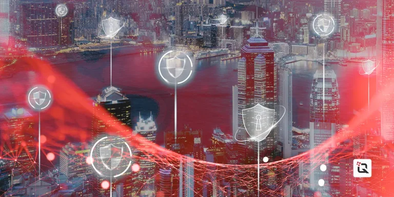 Segurança e Infraestrutura: como garantir proteção em ambientes altamente automatizados. Segurança e Infraestrutura: como garantir proteção em ambientes altamente automatizados.