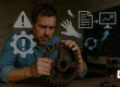 A engrenagem emperrou? Ache os gargalos manuais e faça sua transformação digital já!