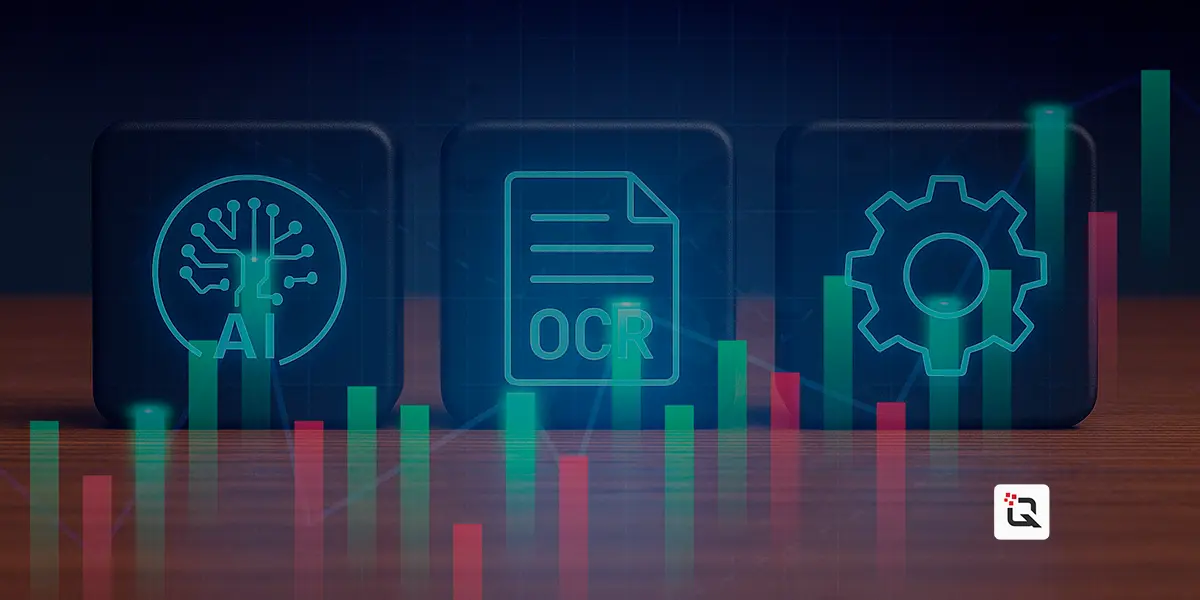 Comércio Exterior e o trio tecnológico que está revolucionando as operações globais.