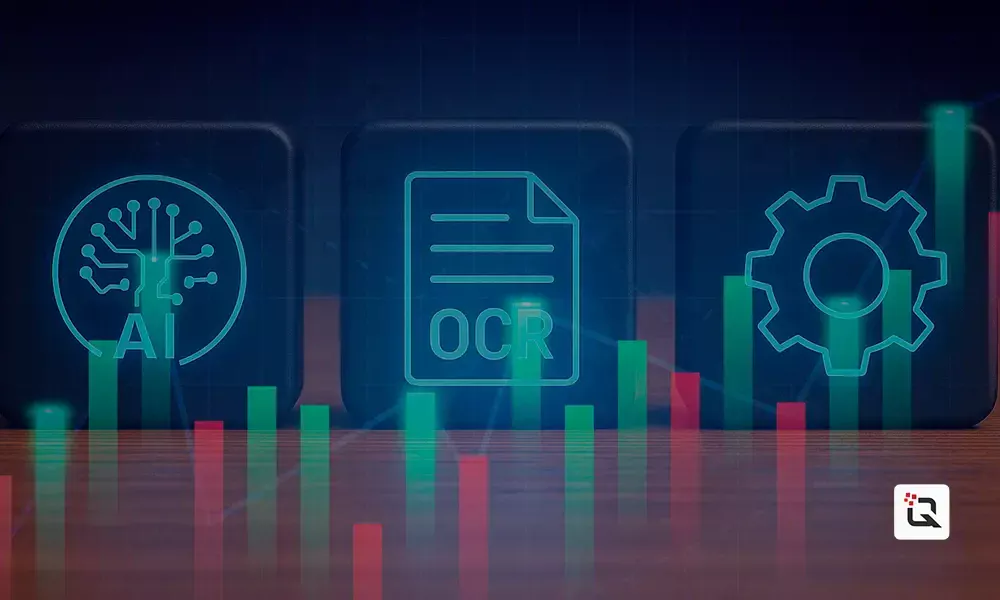 Comércio Exterior e o trio tecnológico que está revolucionando as operações globais.