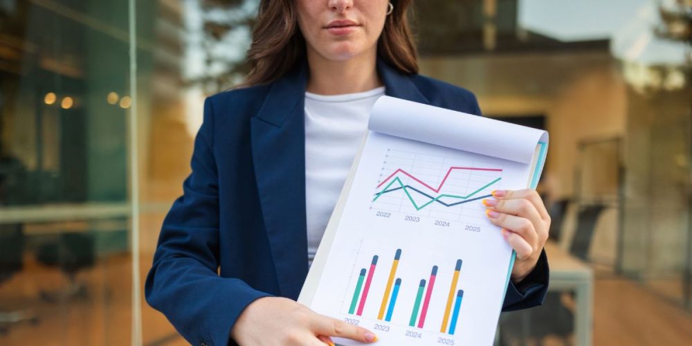 P-CLV: a próxima fronteira na medição de clientes